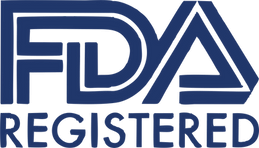 FDA Registered