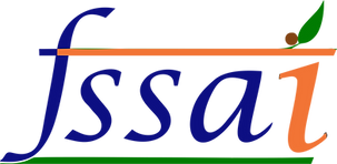 fssai