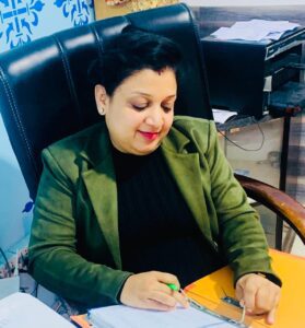 Picture of  Deepti Srivastava <a style="color:black;font-size:25px;" href="https://www.linkedin.com/in/deepti-srivastav-b046a324b?utm_source=share&utm_campaign=share_via&utm_content=profile&utm_medium=ios_app"> <i class="fa fa-linkedin"></i></a>