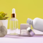 Top 10 Cosmetic Manufacturing Companies in Ahmedabad