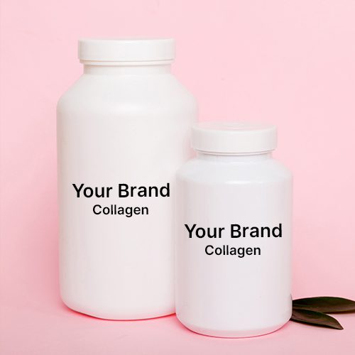 Collagen