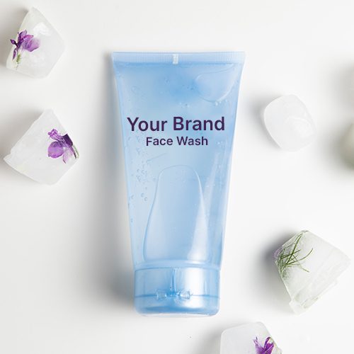 Face Wash