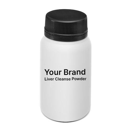 Liver Cleanse Powder