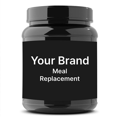 Meal Replacement
