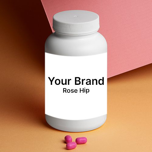 Rose Hip