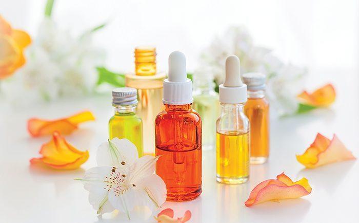 Top 10 Cosmetic Manufacturing Companies in Surat