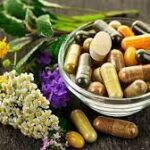 Top 10 Nutraceutical manufacturing companies in Pune
