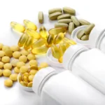 Top 10 Nutraceutical manufacturing companies in Surat