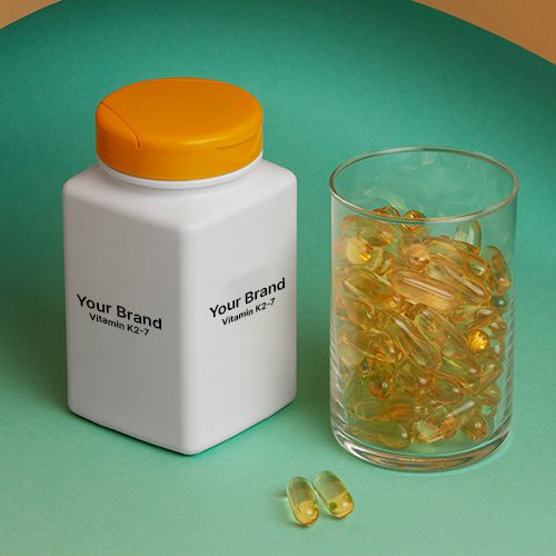 Vitamin K2-7