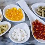 Top 10 Nutraceutical Manufacturing Companies in Maharashtra