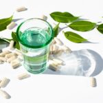 Top 10 Nutraceutical manufacturing companies in Noida