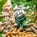 Top 10 Nutraceutical Manufacturing Companies in Nagpur