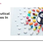 Neutraceutical Companies In Jind