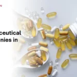 Neutraceutical Companies in Rohtak Neutraceutical Companies in Rohtak