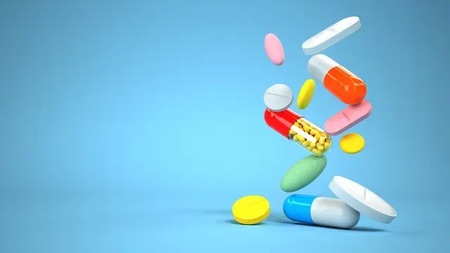 Neutraceutical Companies In Jind