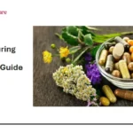 Ayurvedic Product Manufacturing Process: A Complete Guide Ayurvedic Product Manufacturing Process: A Complete Guide