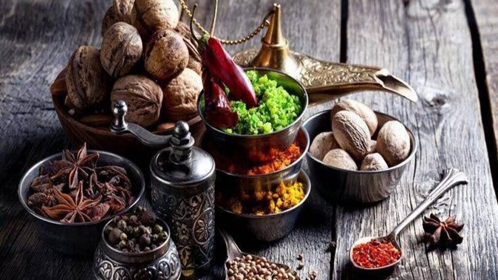 Ayurvedic Manufacturing Companies in Madhya Pradesh