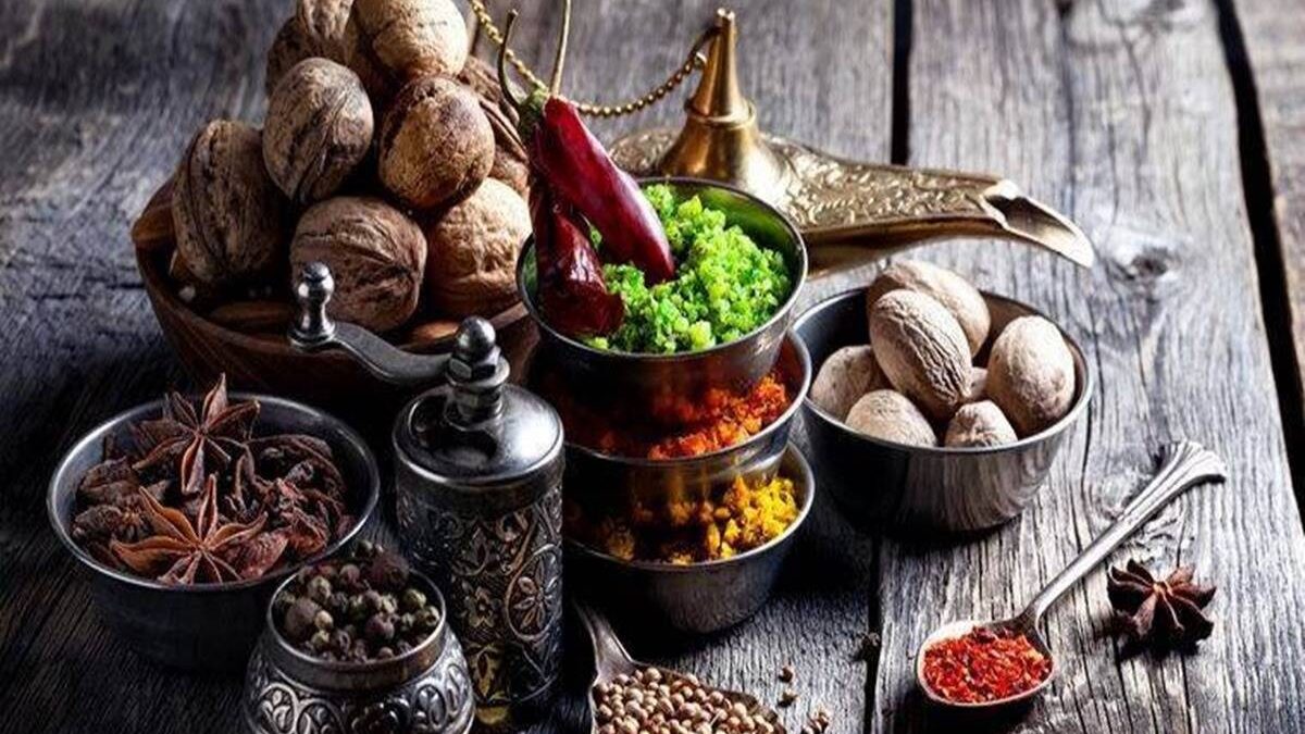 Ayurvedic Manufacturing Companies in Madhya Pradesh