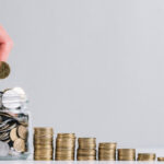 Factors That Affect Pricing in Cosmetic Third Party Manufacturing