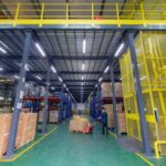 How Batch Size Impacts Cost in Contract Manufacturing