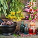 Ayurvedic Third Party Manufacturing Company in Sikkim