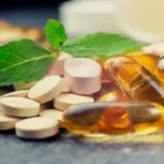 Nutraceutical Manufacturing Companies in Bhopal