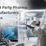 Third Party Pharma Manufacturers in Noida Third Party Pharma Manufacturers Noida (1)